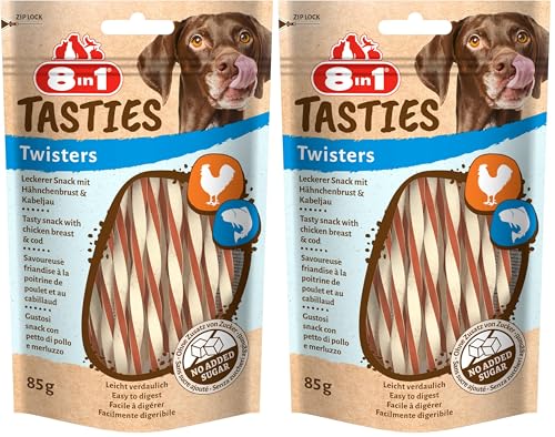 8in1-tasties-twisters-poulet-cabillaud-chien-85g image 4