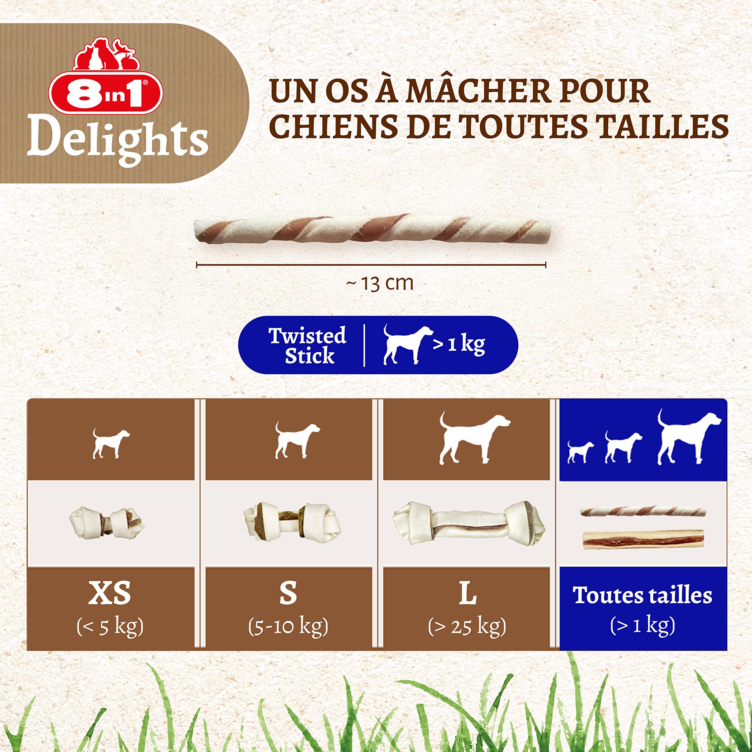 8in1-delights-twisted-sticks-b-uf-chien-10-pcs image 5