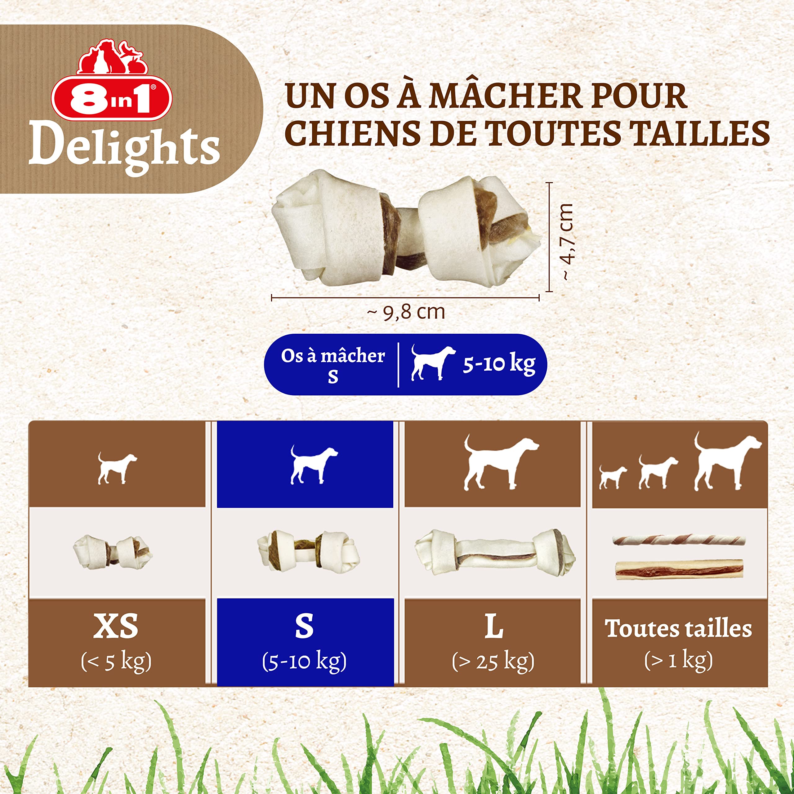 8in1-delights-beef-os-m-cher-b-uf-s image 5
