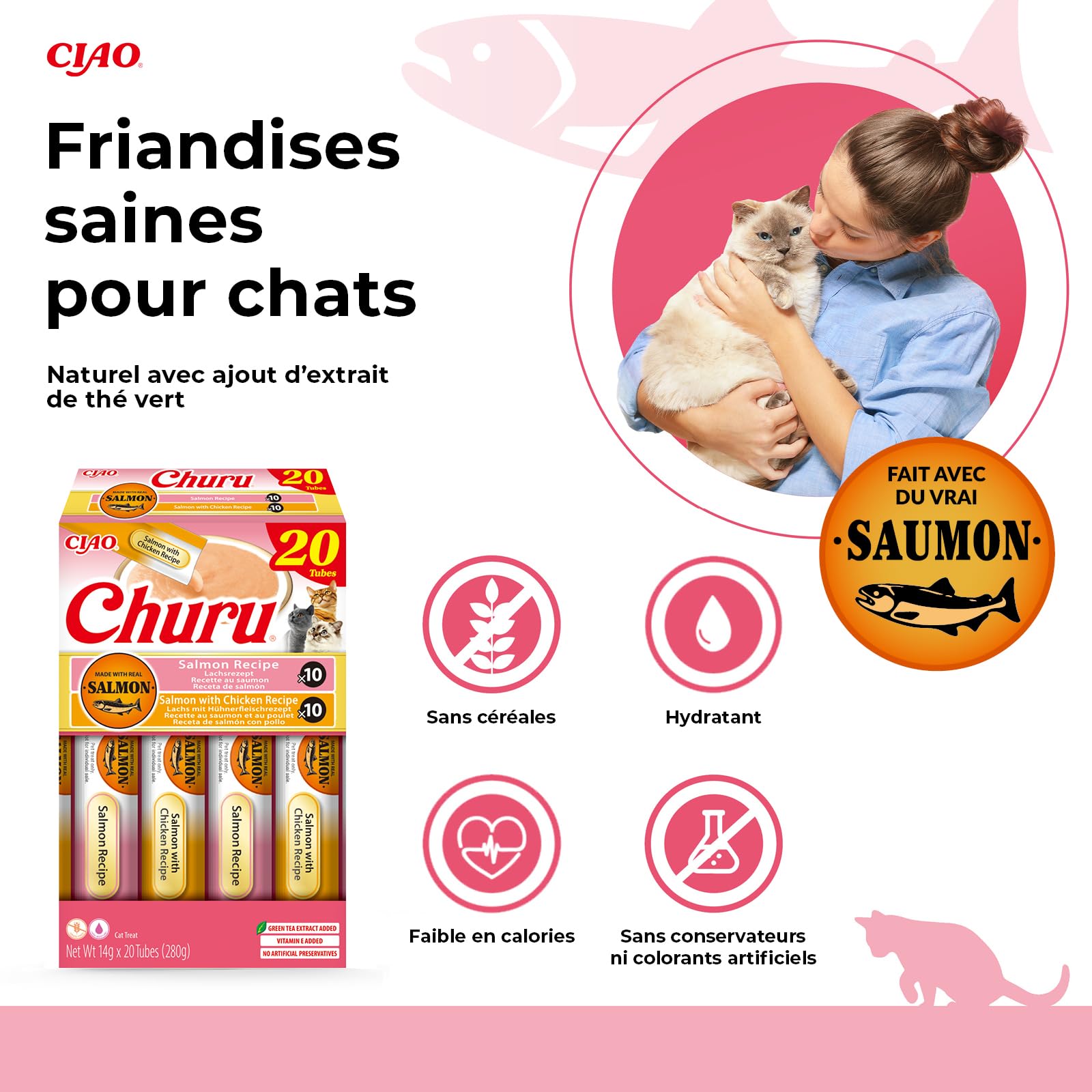 inaba-churu-snack-chat-saumon-poulet-20x14-g-280-g image 4