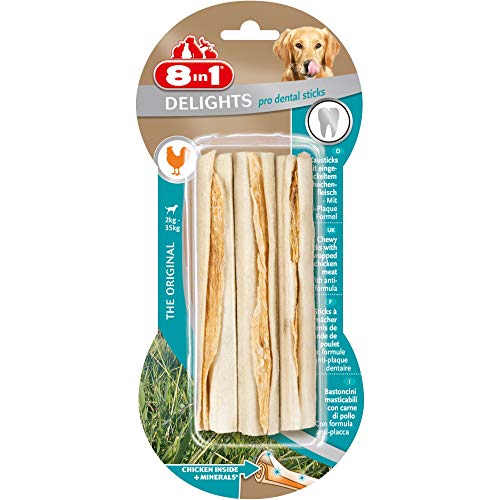 8in1-pro-dental-sticks-os-m-cher-chien-anti-plaque image 2