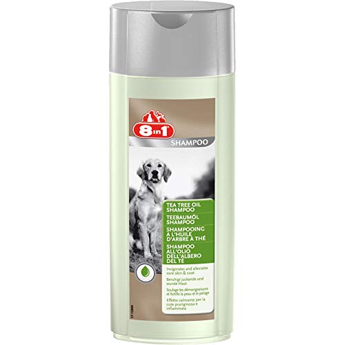 8in1-pelage-parfait-shampooing-chien-arbre-th-250ml-doux image 7