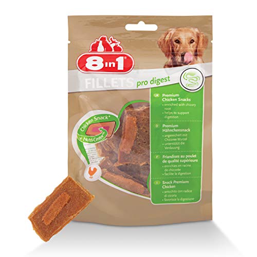 8in1-fillets-pro-digest-friandise-chien-poulet-80g image 7