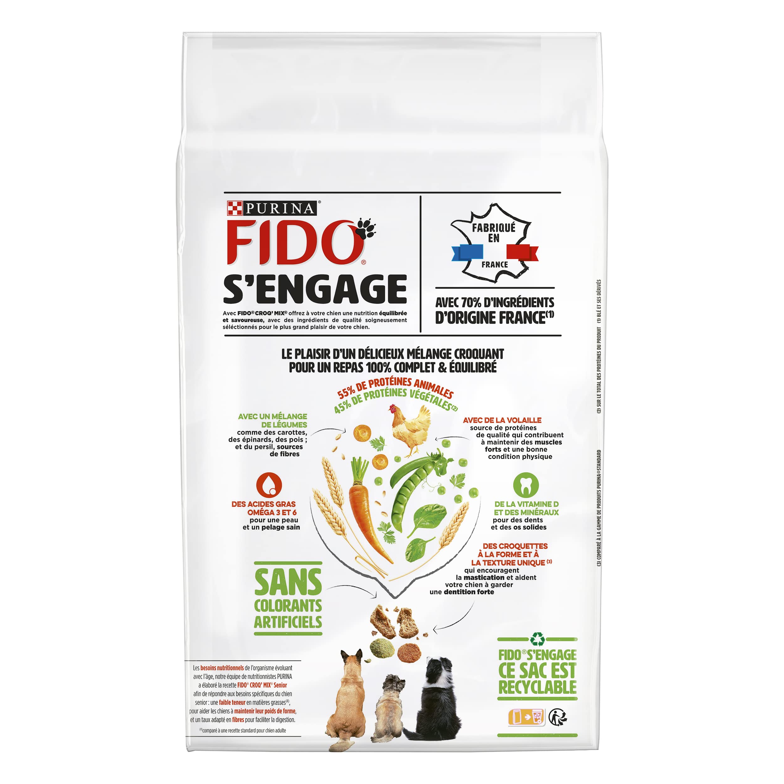 fido-croq-mix-croquettes-chien-senior-volaille-l-gumes-2-5kg image 3