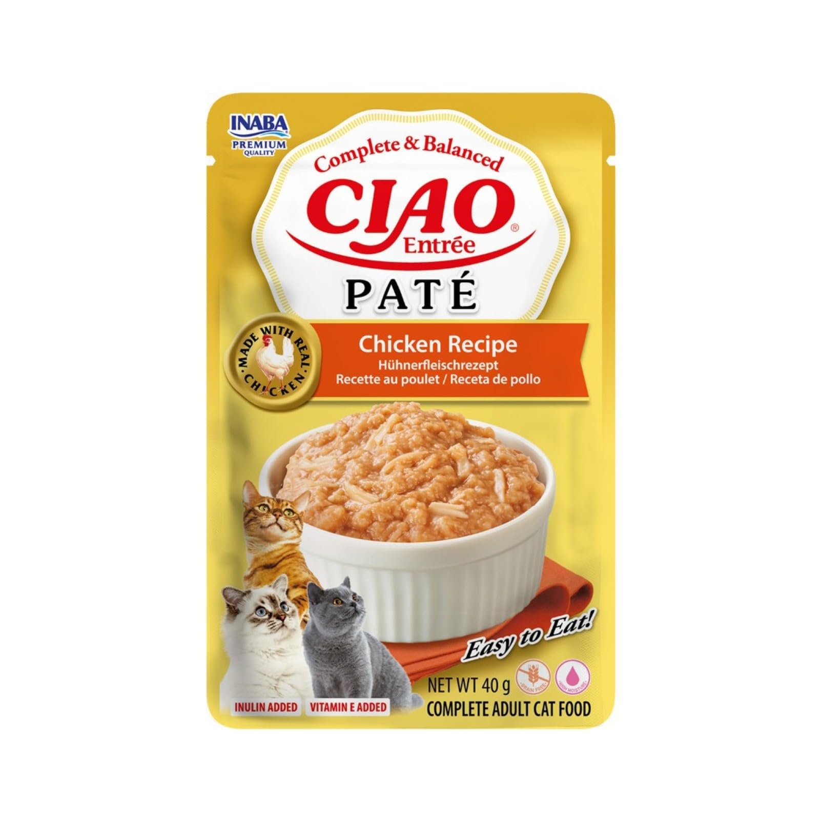 inaba-ciao-entr-e-p-t-chat-poulet-12x40g image 2