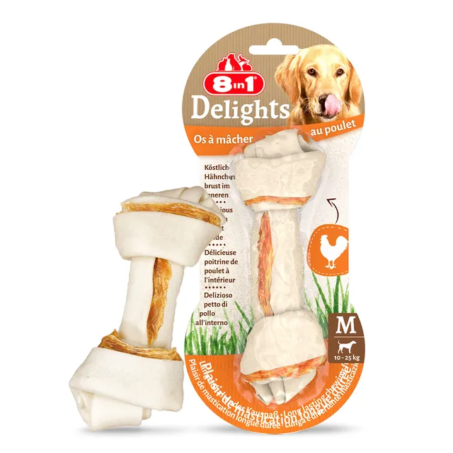 8in1-delights-os-m-cher-poulet-m-65-g image 1