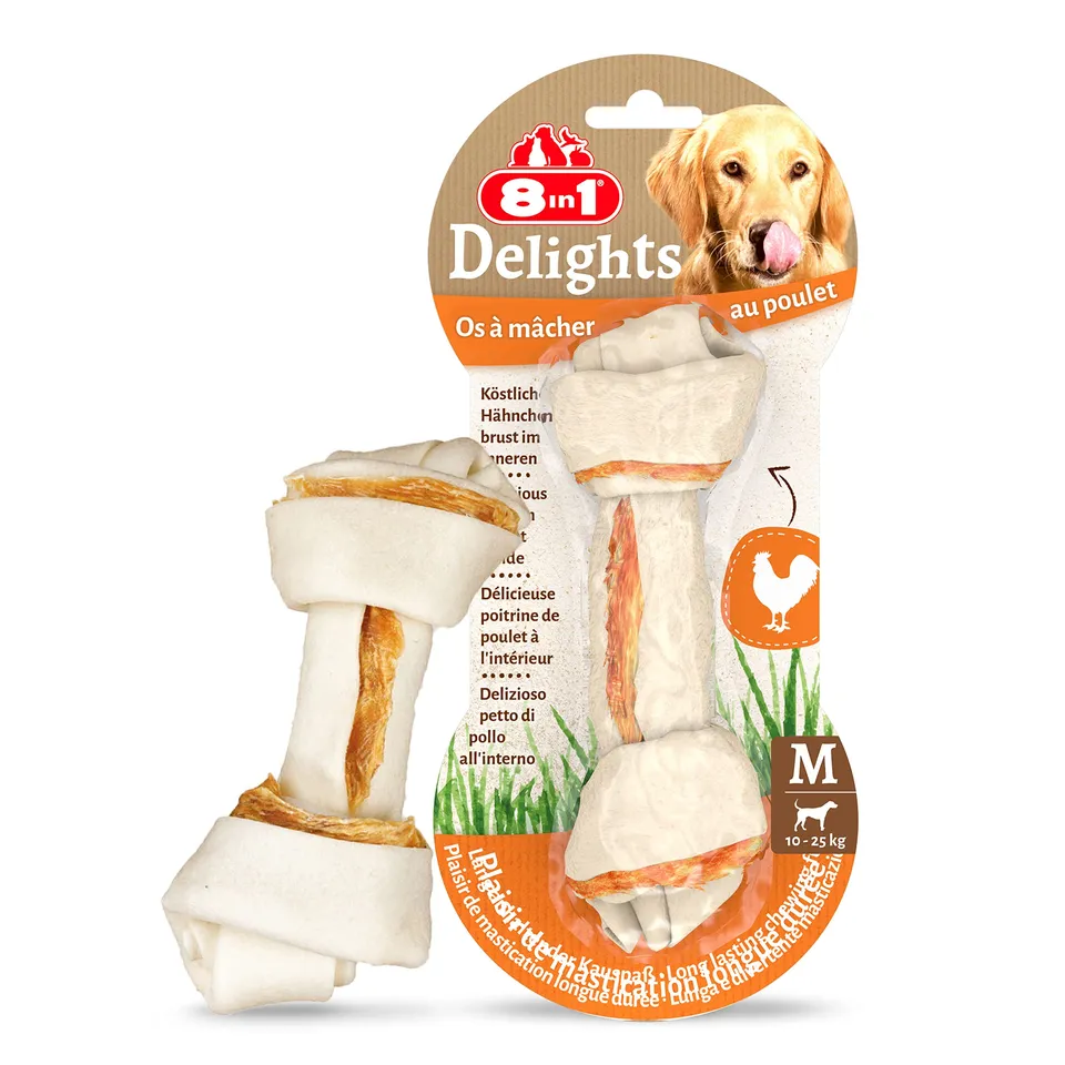 8in1-delights-os-m-cher-poulet-m-65-g image 1