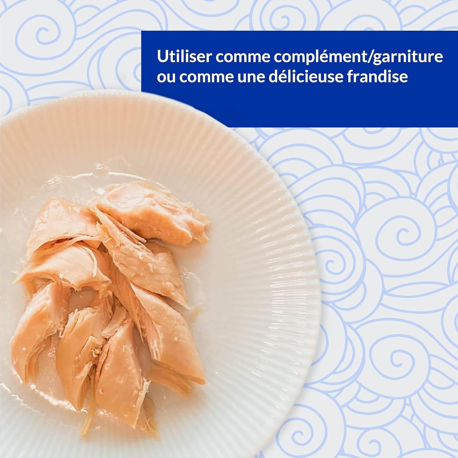inaba-filet-poulet-p-toncle-snack-chat-grill-25g image 3
