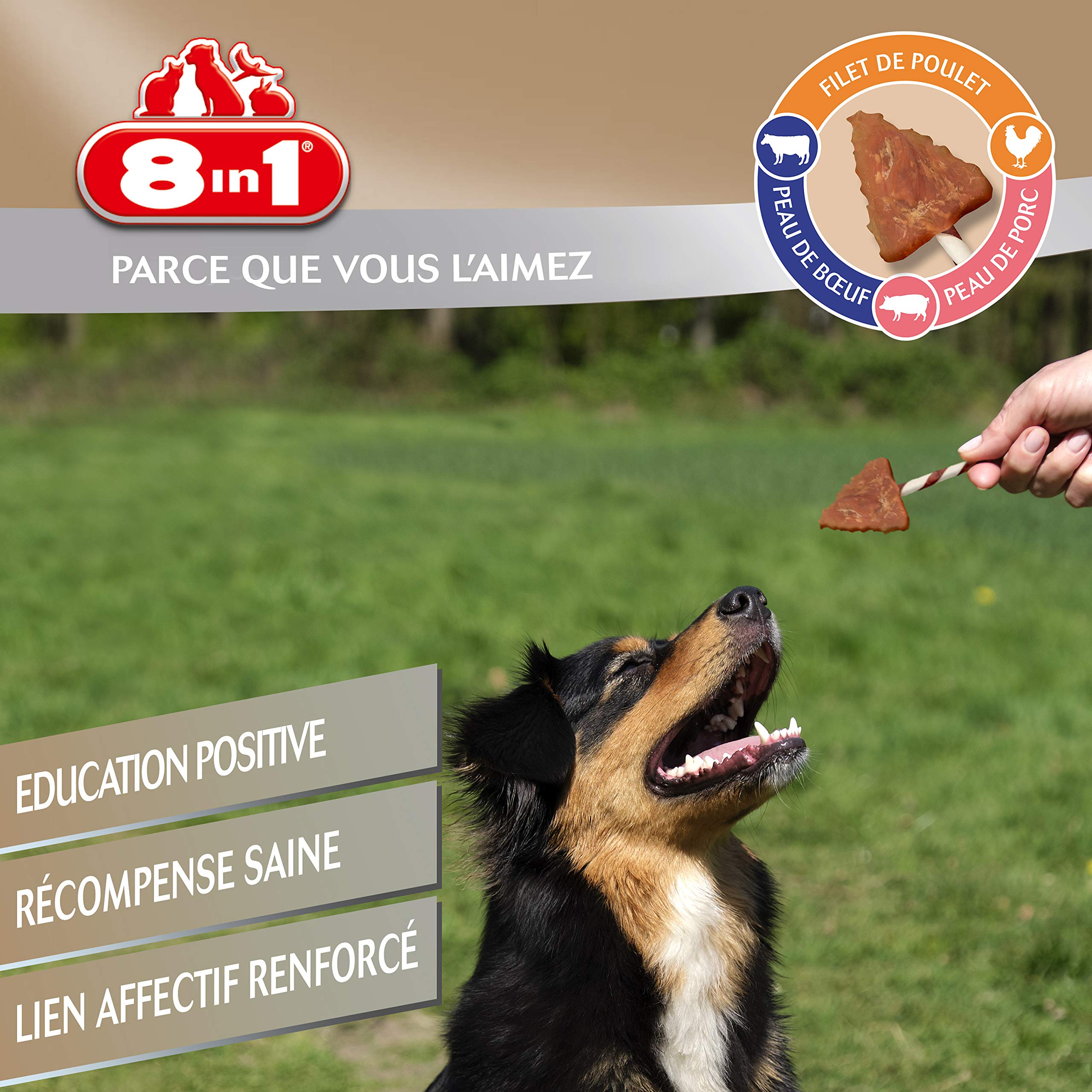 8in1-triple-flavour-wings-os-m-cher-chien-113g-poulet image 4