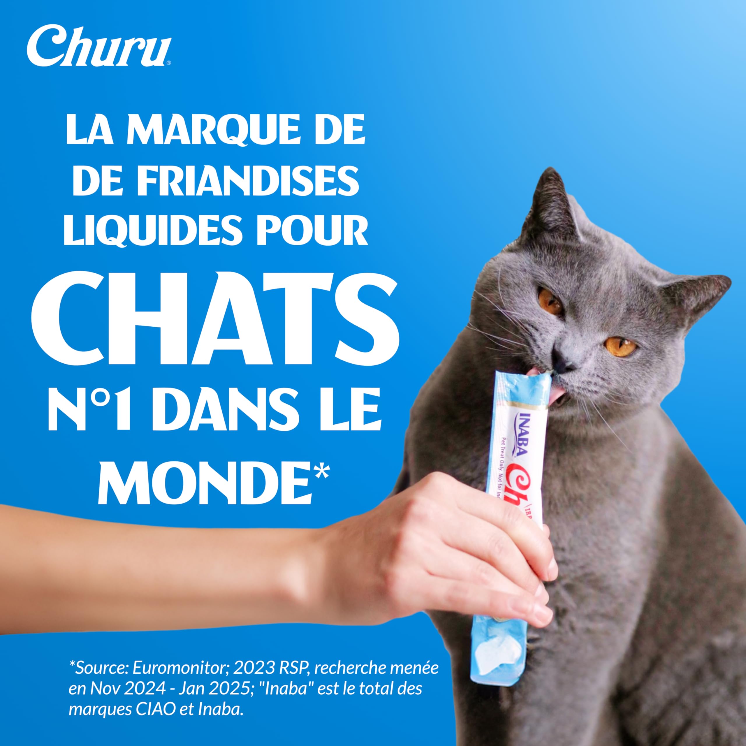 inaba-churu-friandise-chat-mer-thon-20-x-14-g image 2
