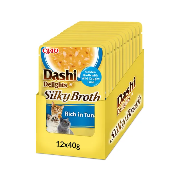 inaba-dashi-delights-silky-broth-thon-12x40-g image 1
