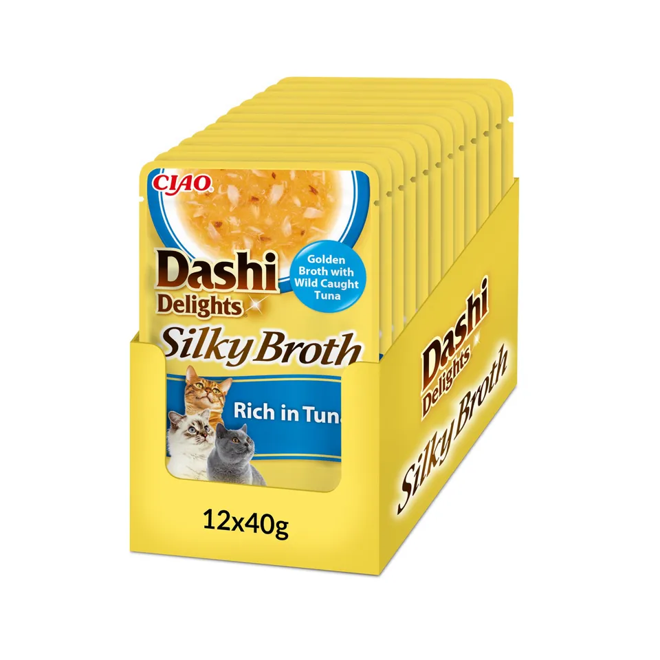 inaba-dashi-delights-silky-broth-thon-12x40-g image 1