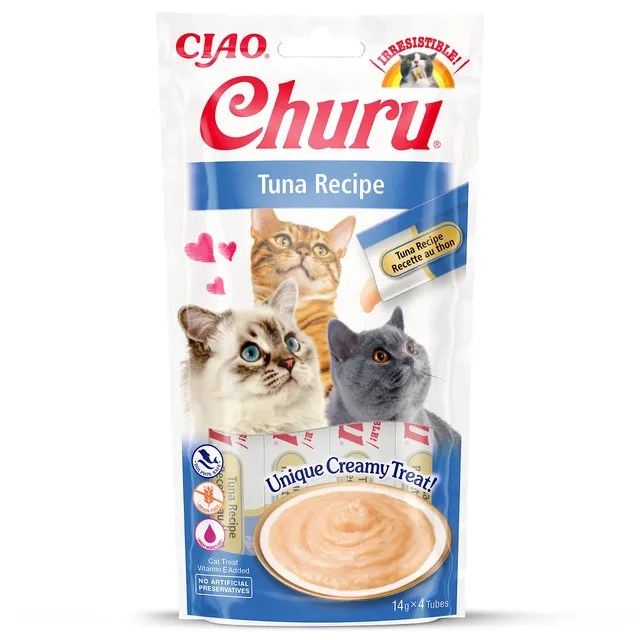 inaba-churu-cat-pur-e-thon-4x14-g image 1