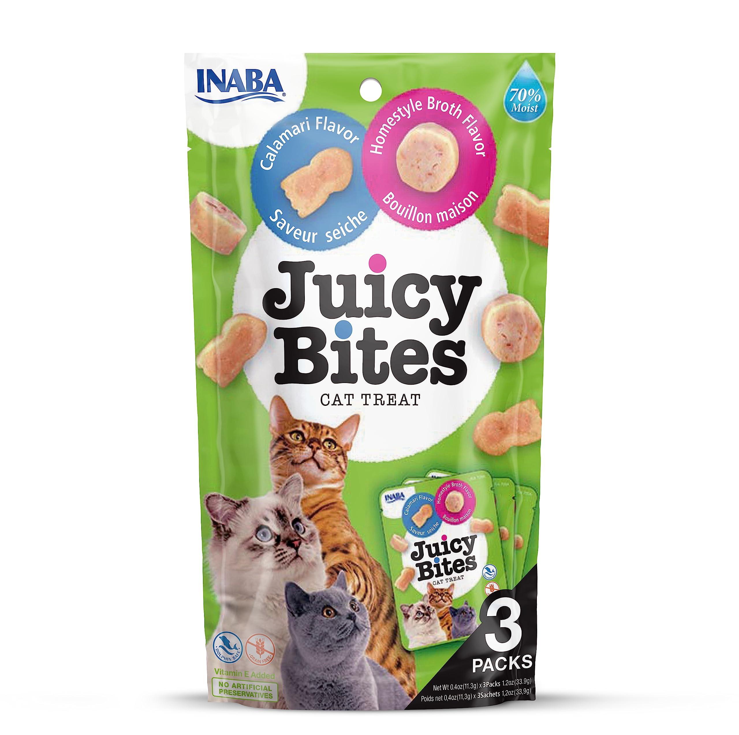 inaba-juicy-bites-bouch-es-chat-poisson-palourde-18x11-3g-203g image 7
