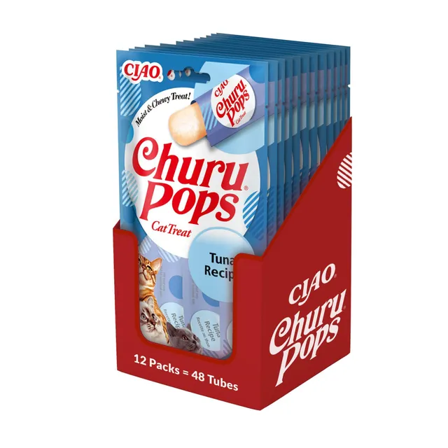 inaba-churu-pops-gel-e-chat-thon-4x15g-sans-c-r-ales image 1