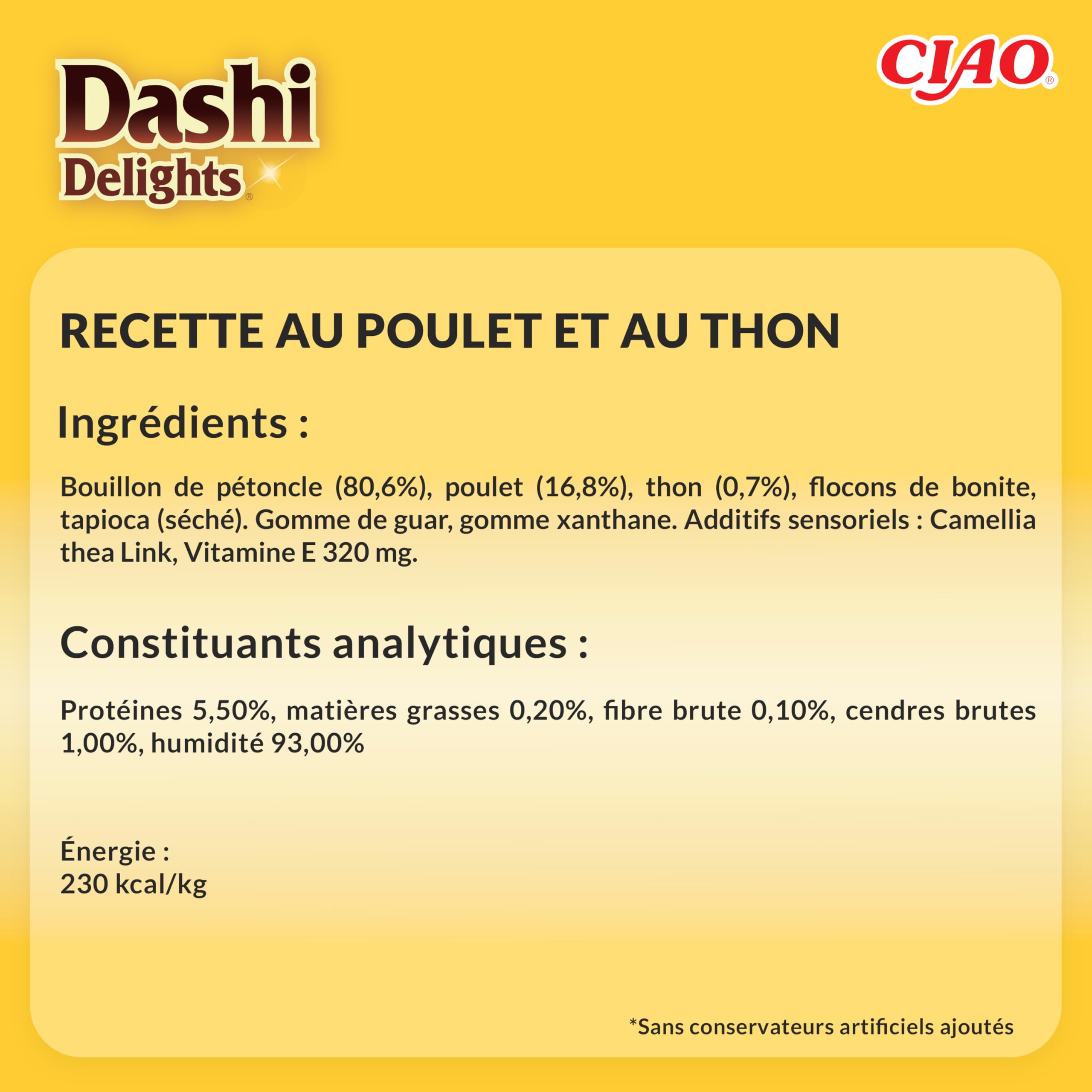 inaba-dashi-delights-bouillon-chat-poulet-thon-40-g-umami image 6