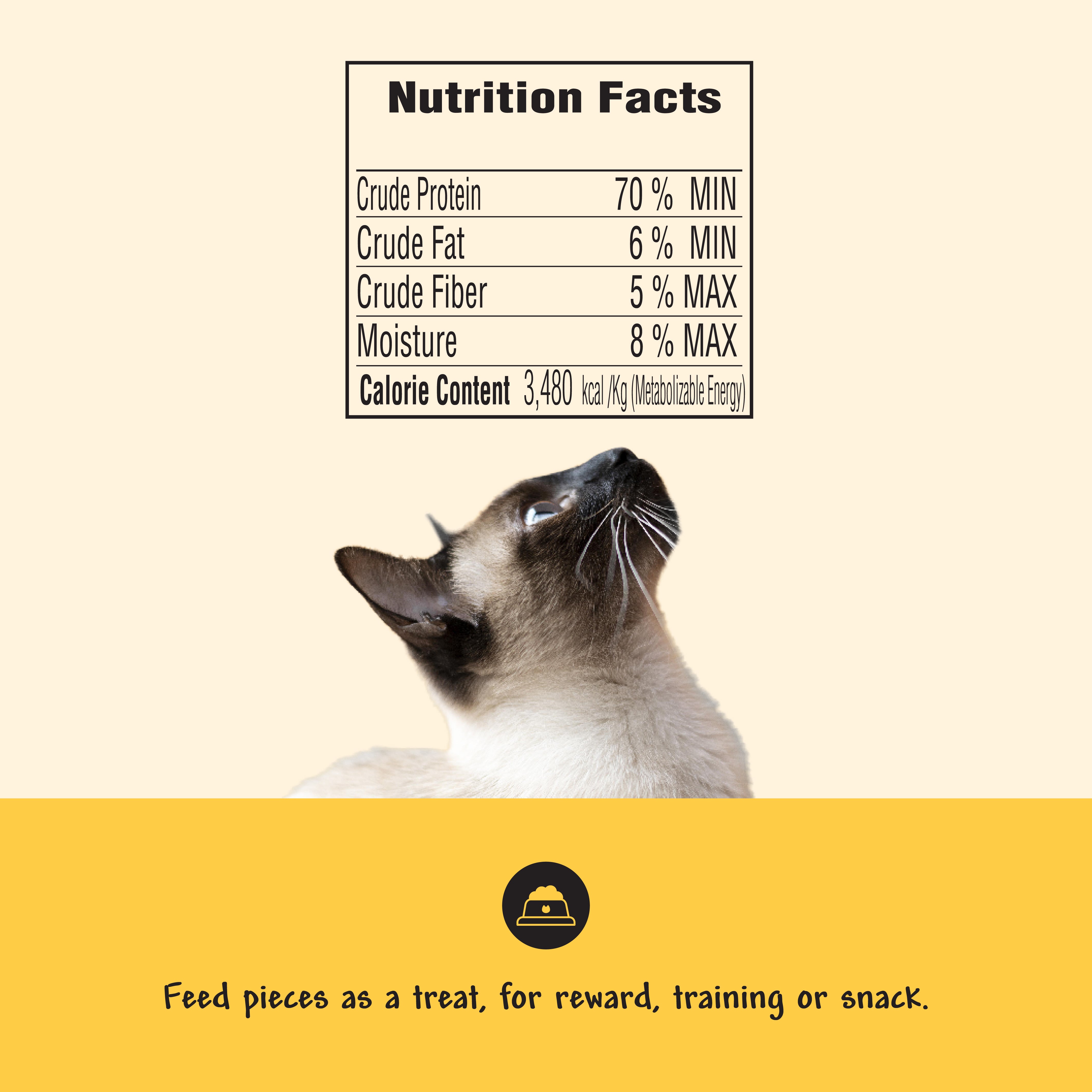 benny-bully-s-mini-chops-friandise-chat-c-ur-de-b-uf-pur image 6