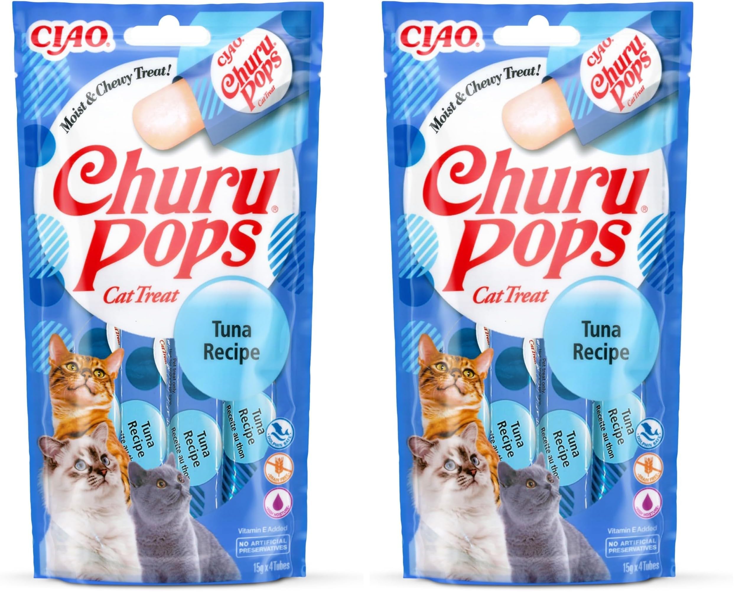 inaba-churu-pops-gel-e-chat-poulet-4x15g-moelleuse image 8