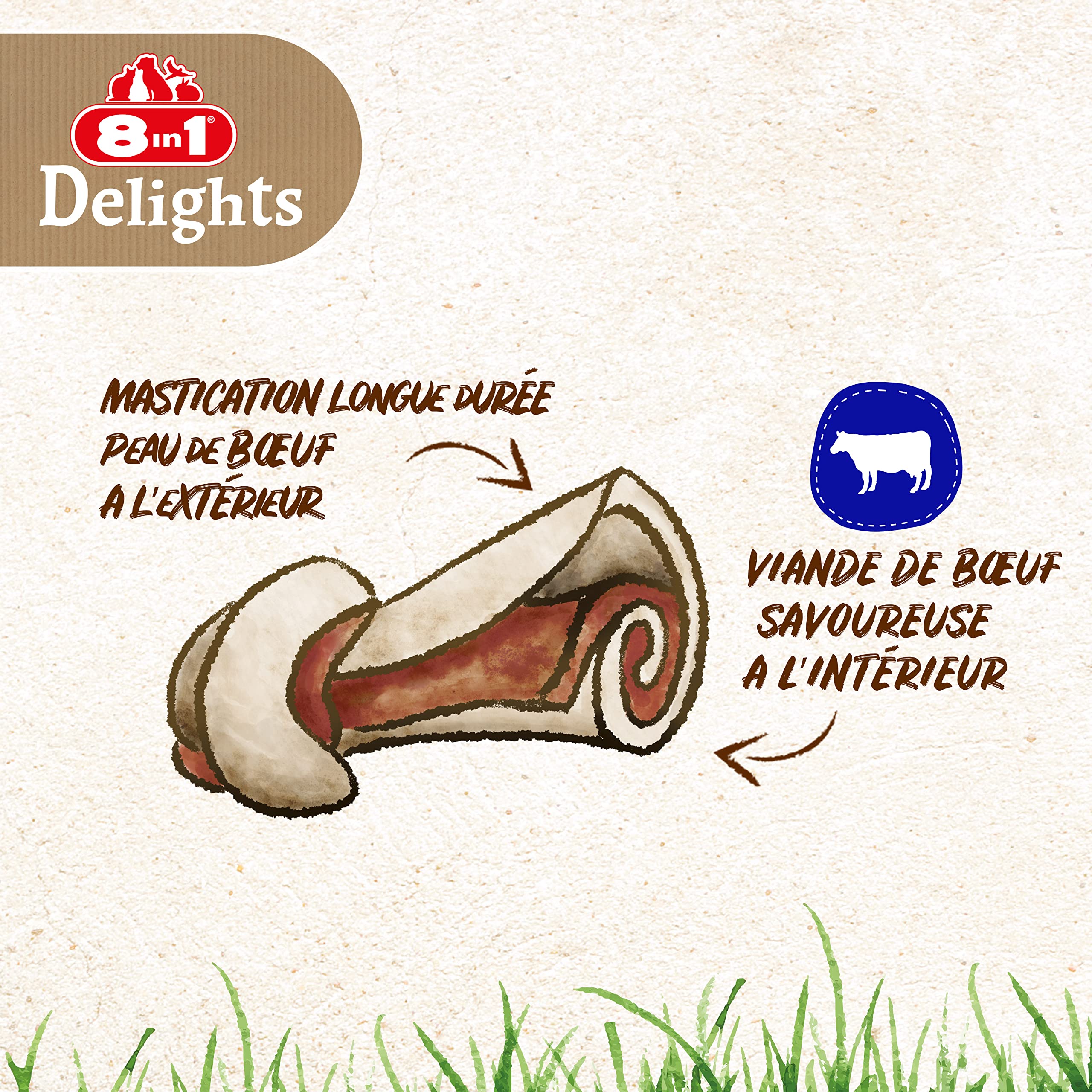8in1-delights-beef-os-m-cher-b-uf-s image 2
