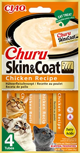 inaba-churu-skin-coat-friandise-chat-poulet-p-toncle-48x14g image 5