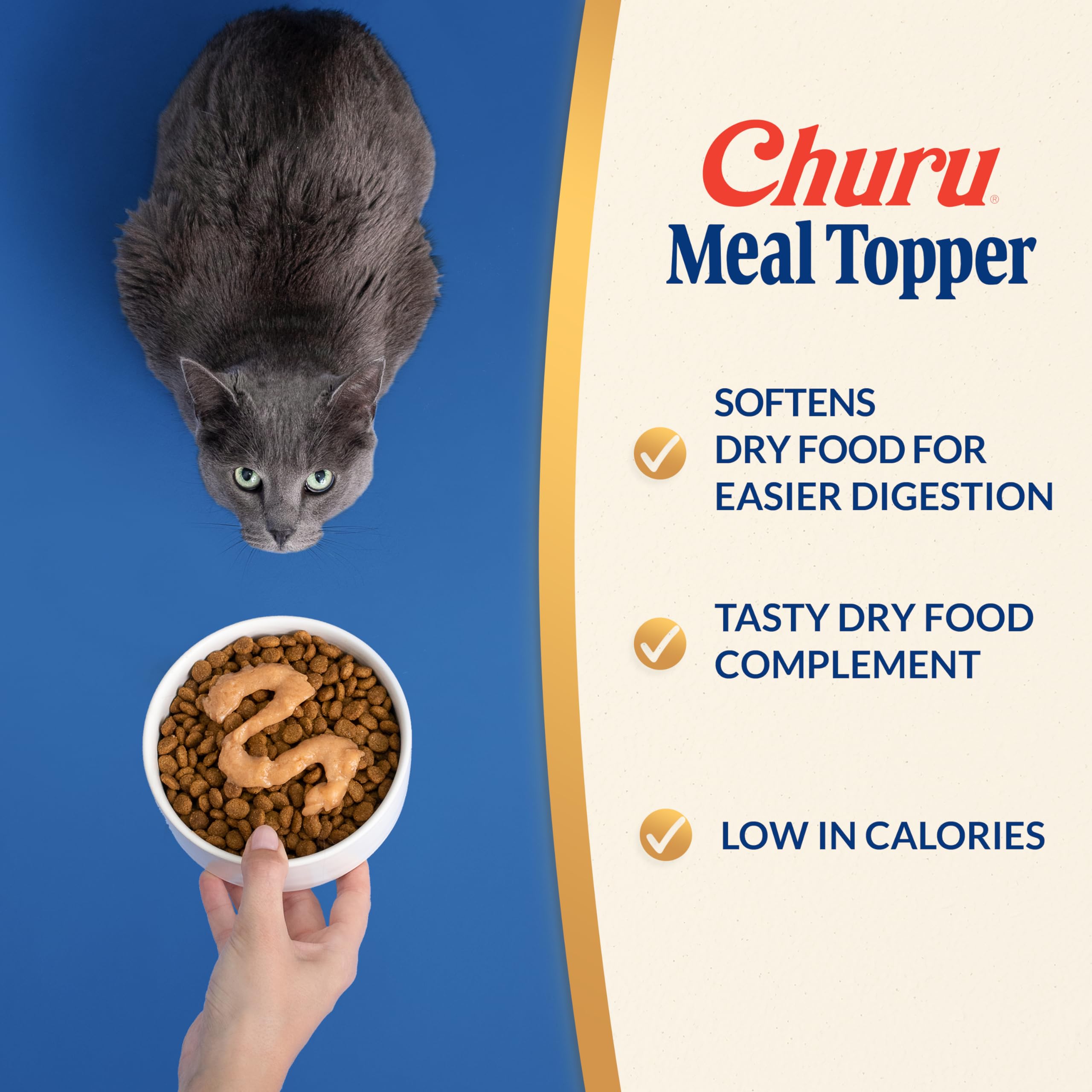 inaba-churu-meal-topper-pur-e-chat-poisson-56-g-4x14-g-cr-meuse image 4