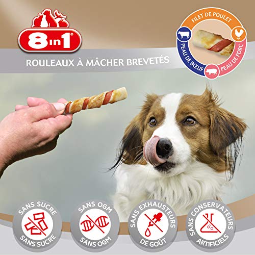 8in1-flavours-triple-flavour-rolls-rouleaux-chien-poulet-113ml image 7