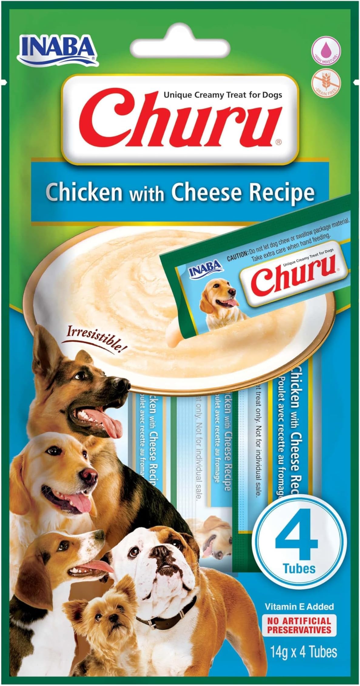 inaba-ciao-churu-dog-stick-chien-fromage-8-sticks-sans-c-r-ales image 8