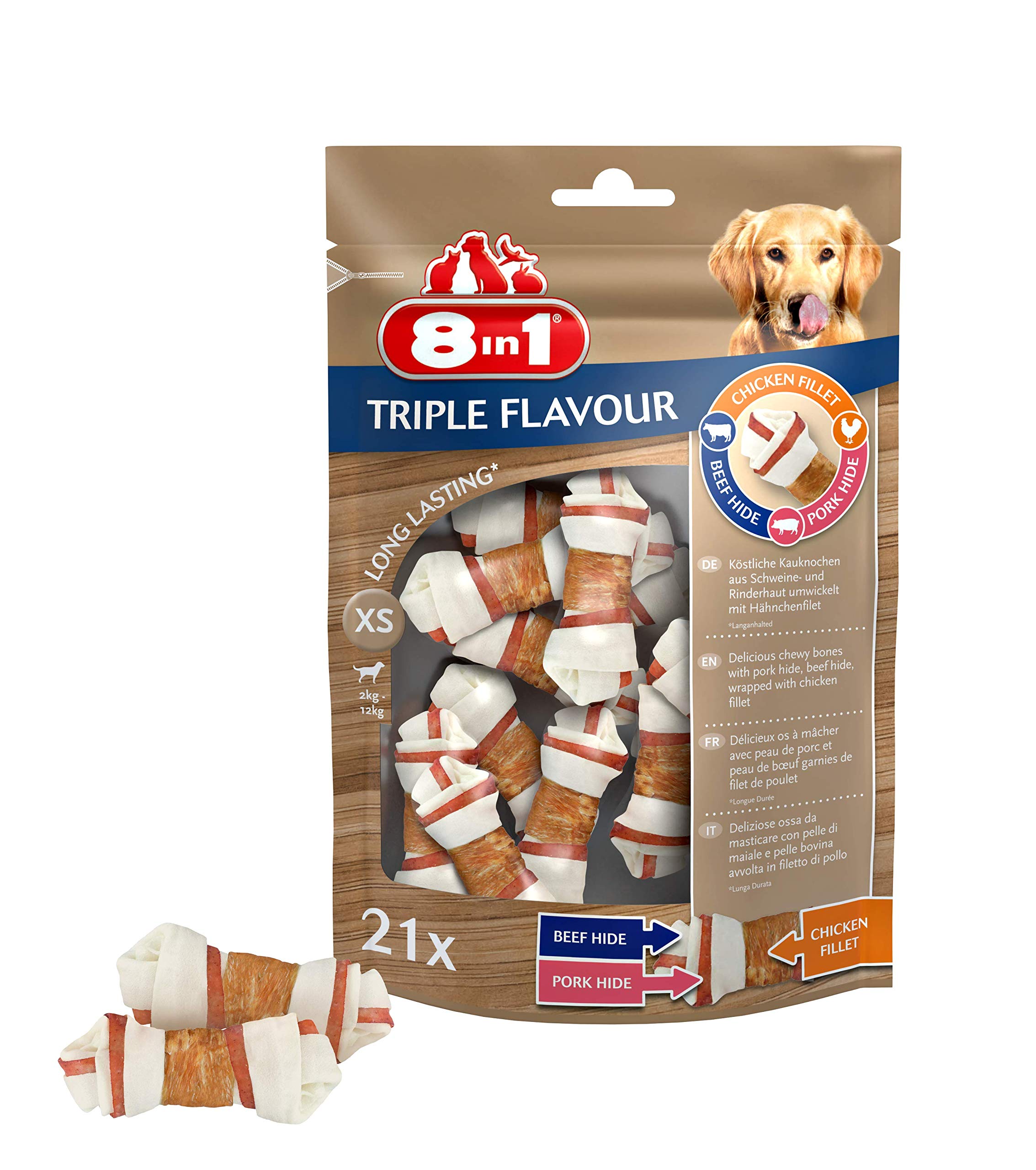 8in1-triple-flavour-os-m-cher-poulet-65-g-anti-tartre image 5