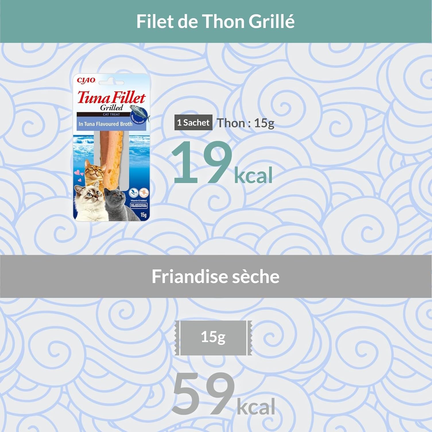 inaba-ciao-filet-chat-thon-12-x-15-g-sans-c-r-ales image 6