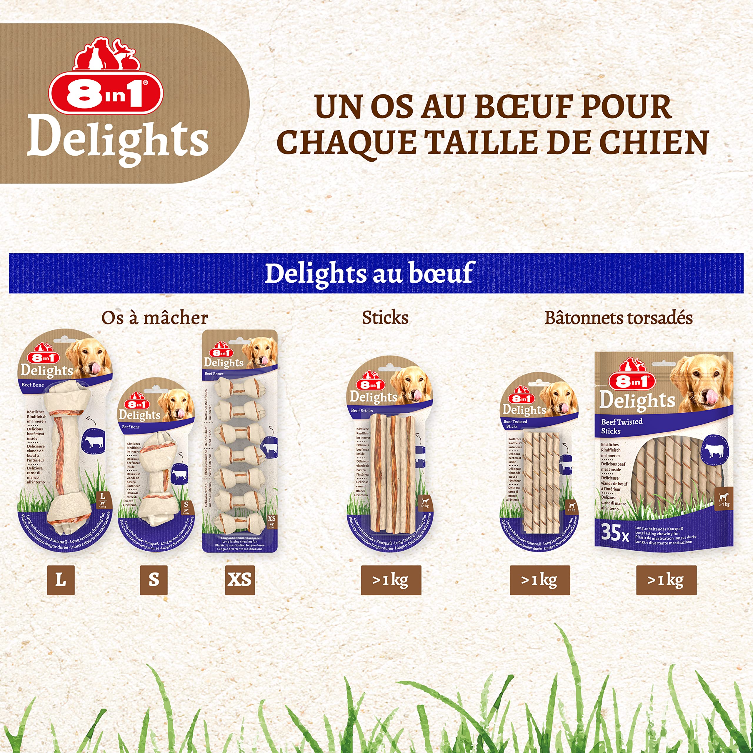 8in1-delights-twisted-sticks-b-uf-chien-10-pcs image 6