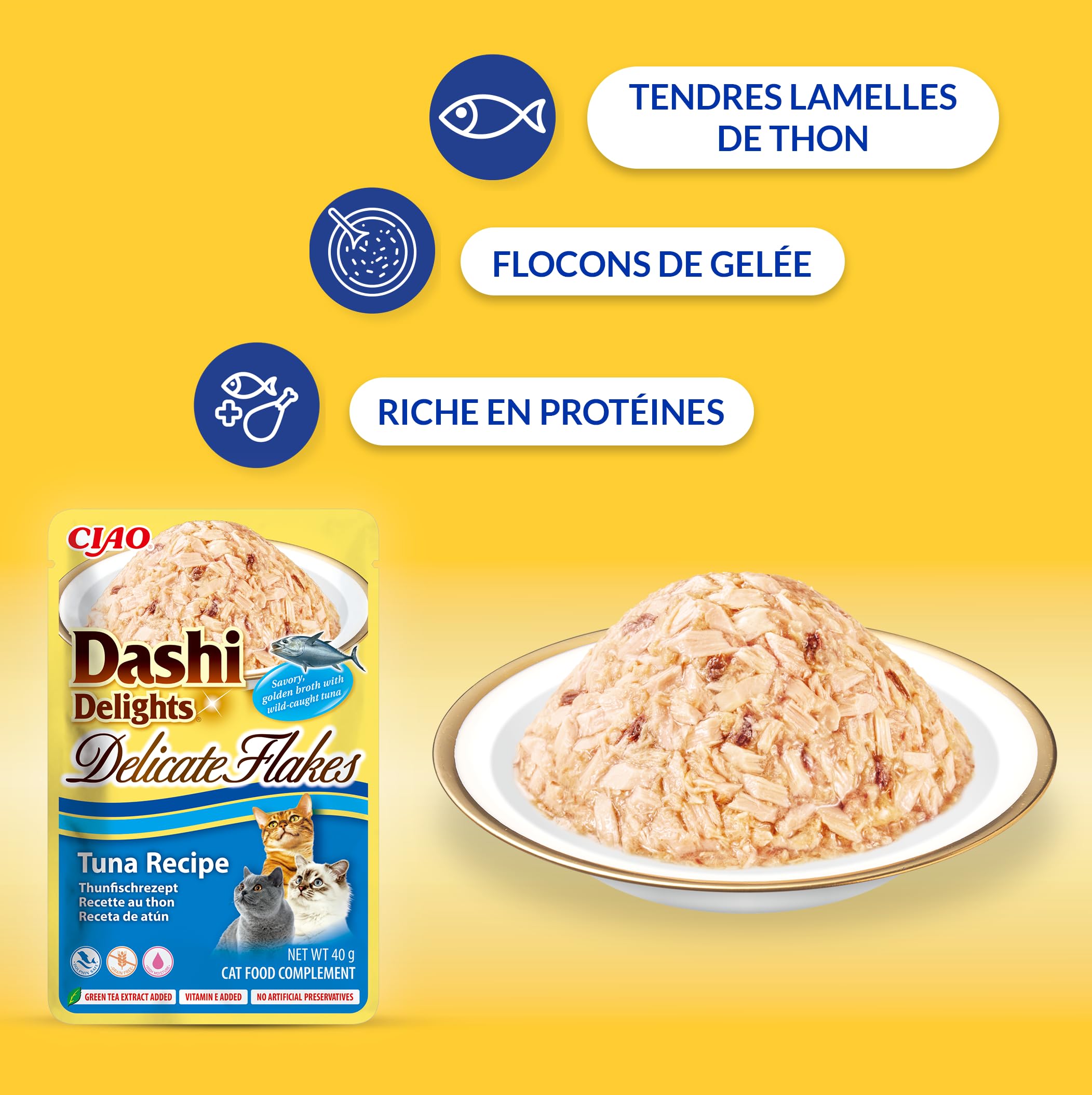 inaba-dashi-delights-delicate-flakes-thon-12x40-g image 4