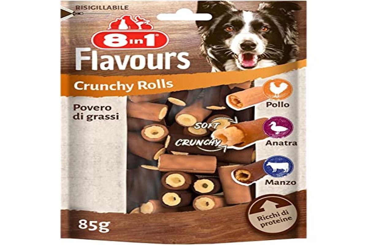 8in1-flavours-bouch-es-chien-8x12-5g-poulet-canard-foie image 7