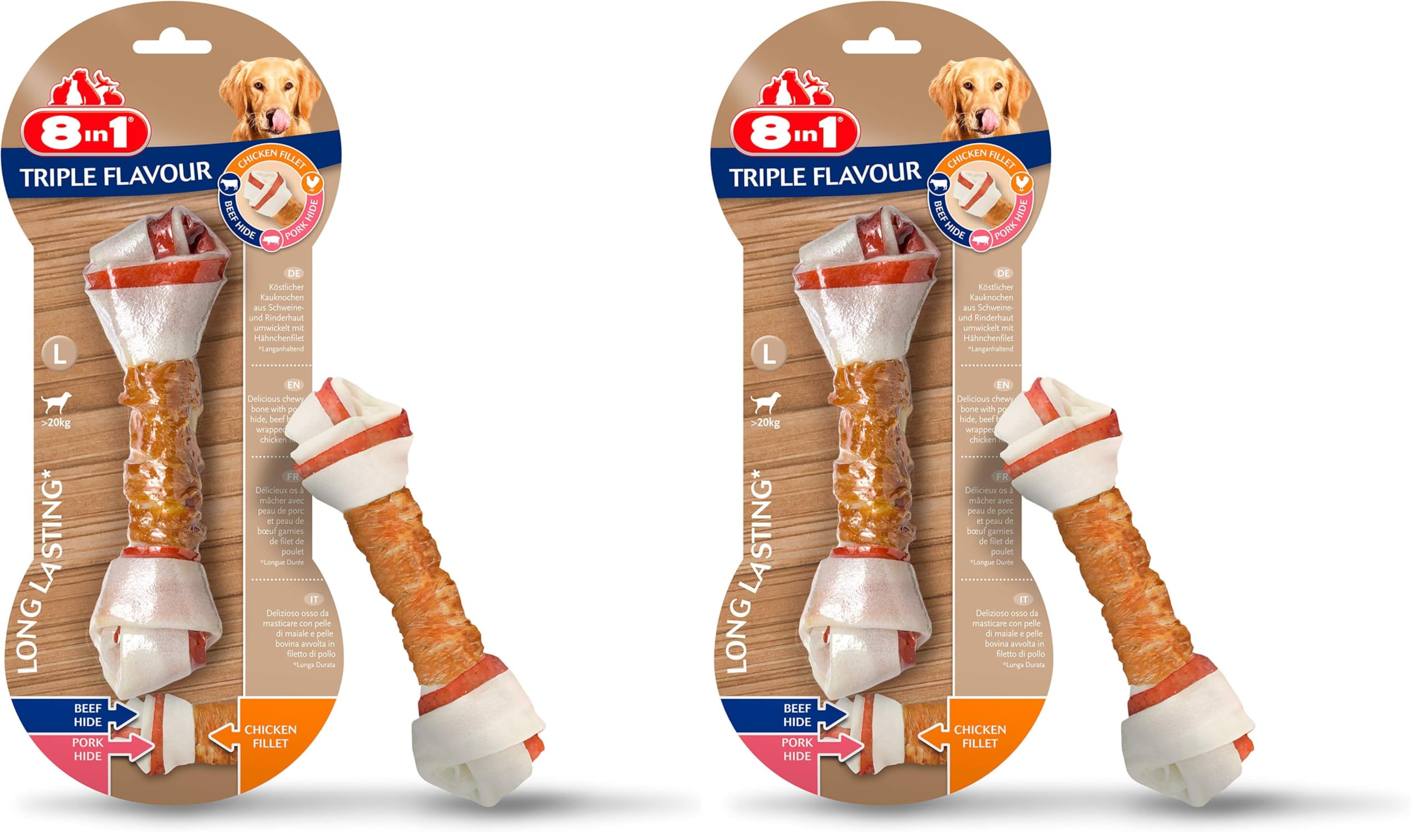 8in1-triple-flavour-os-m-cher-poulet-65-g-anti-tartre image 6