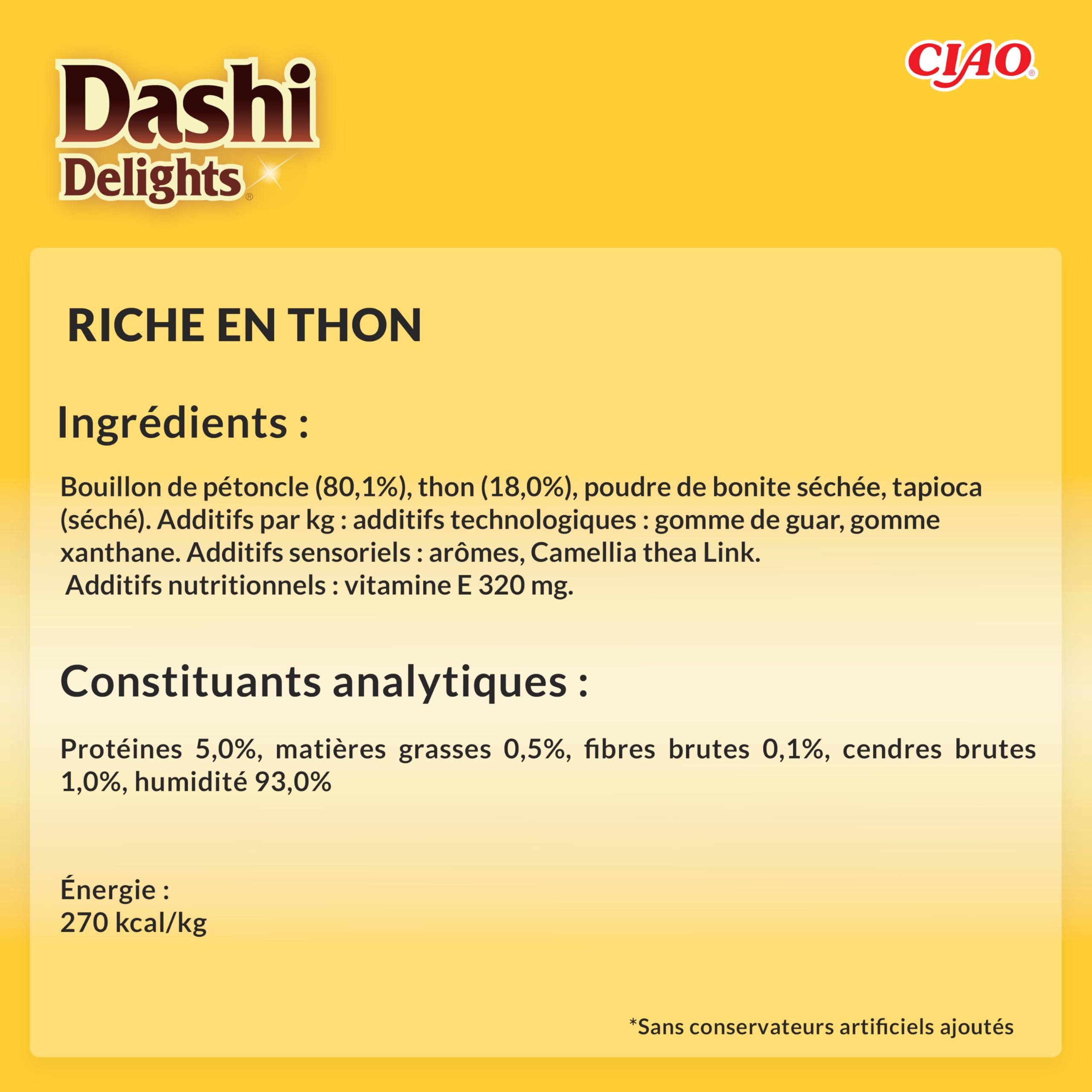 inaba-dashi-delights-silky-broth-thon-12x40-g image 8