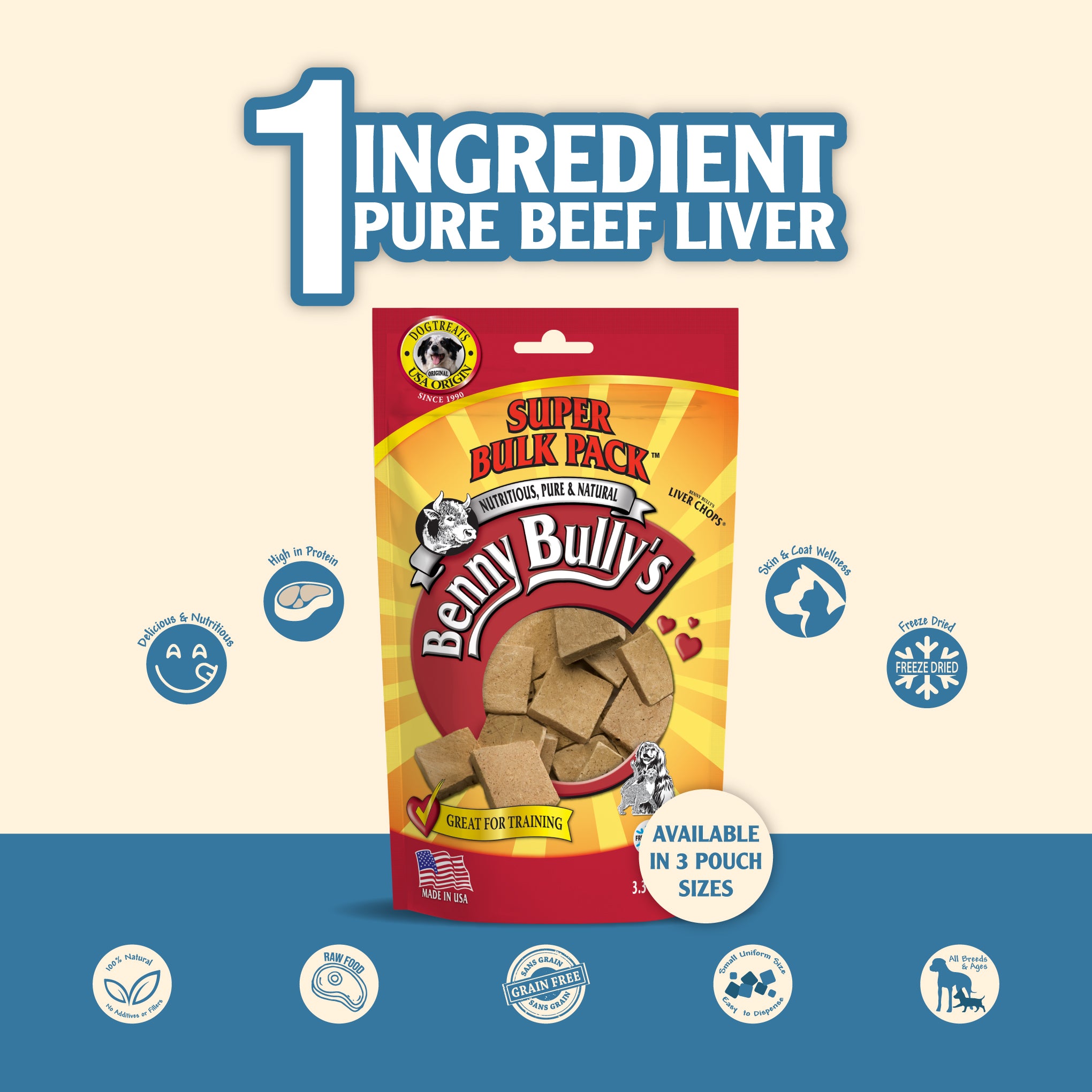 benny-bully-s-liver-chops-friandise-chien-foie-b-uf-500-g image 5