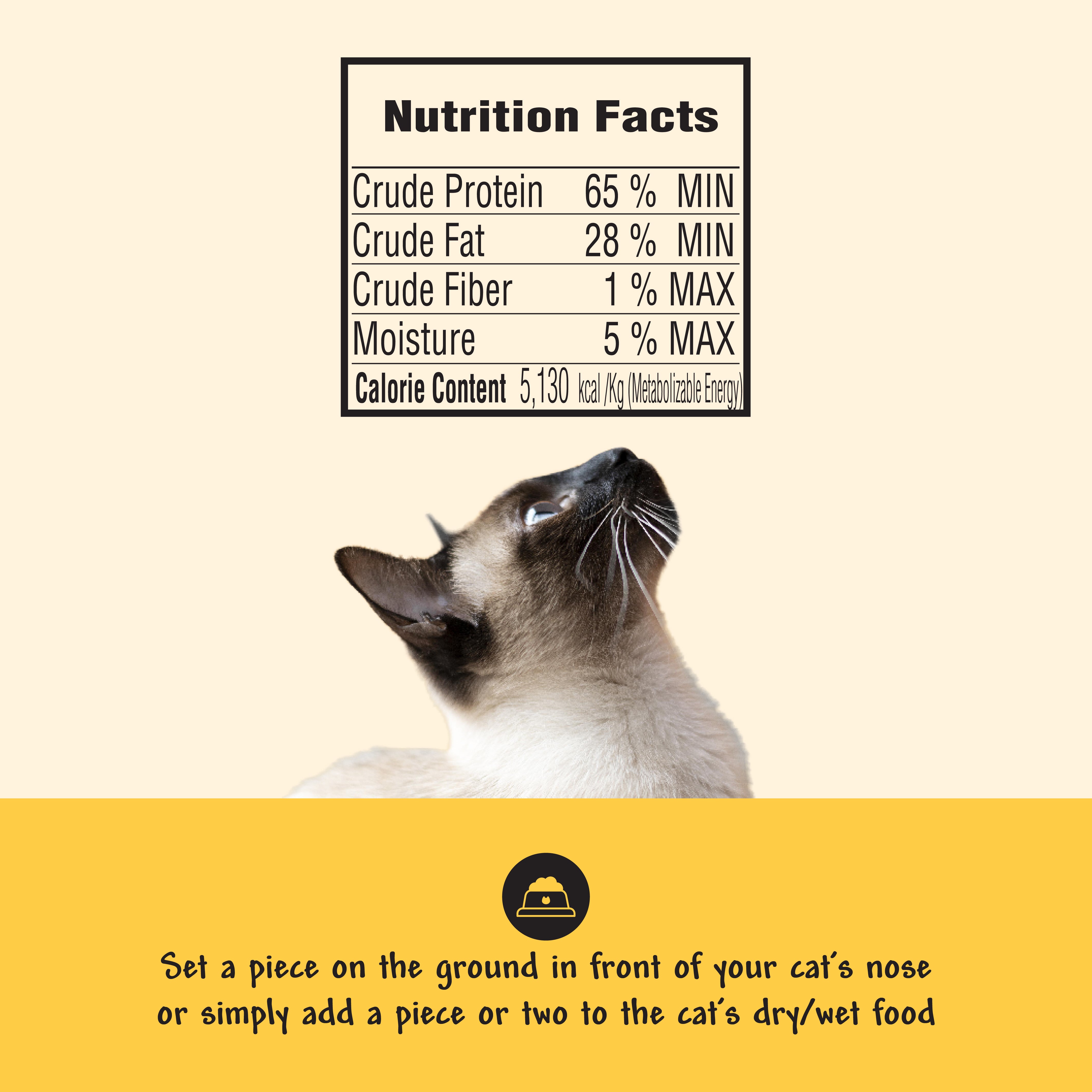 benny-bully-s-turkey-chops-friandise-chat-dinde-hypoallerg-nique image 4