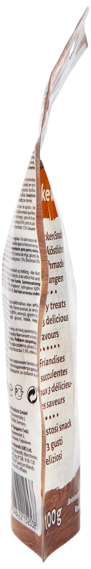 8in1-flavours-bouch-es-chien-8x12-5g-poulet-canard-foie image 2