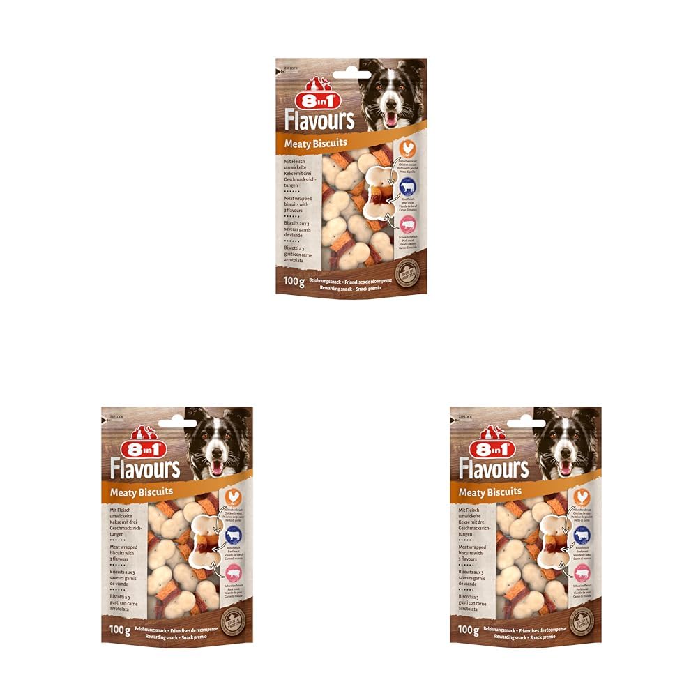 8in1-flavours-bouch-es-chien-8x12-5g-poulet-canard-foie image 6