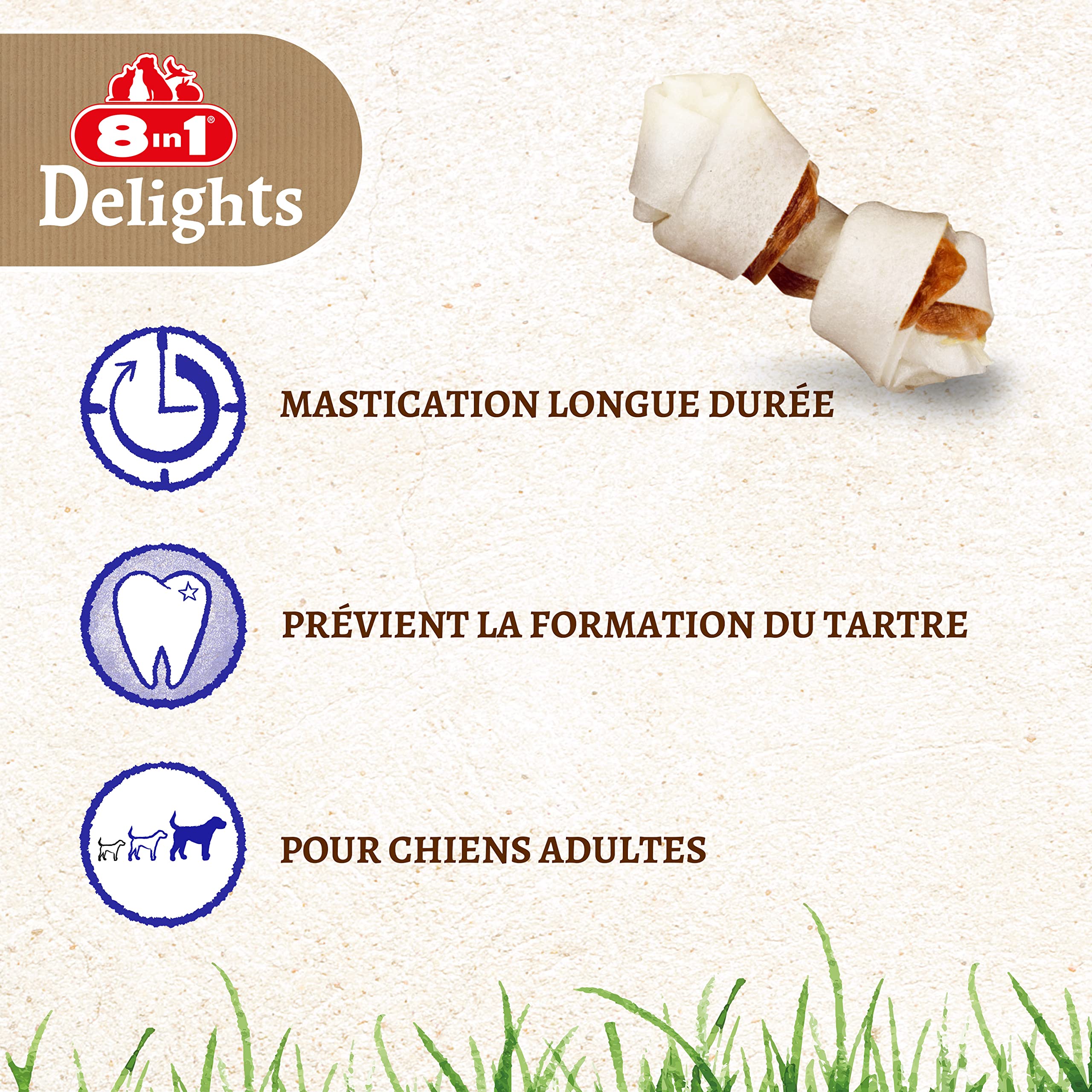 8in1-delights-beef-l-os-b-uf-85g-grand-chien image 5