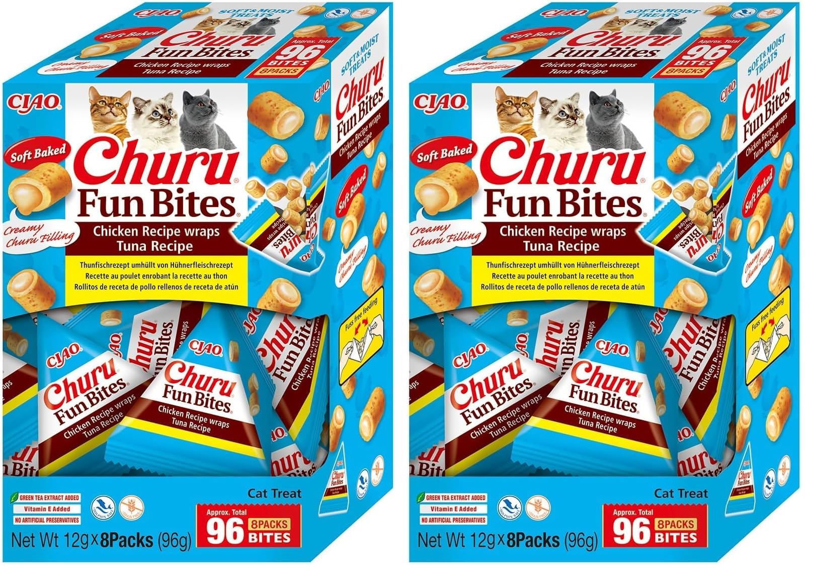 inaba-churu-dog-friandise-chien-poulet-thon-fromage-96g image 8