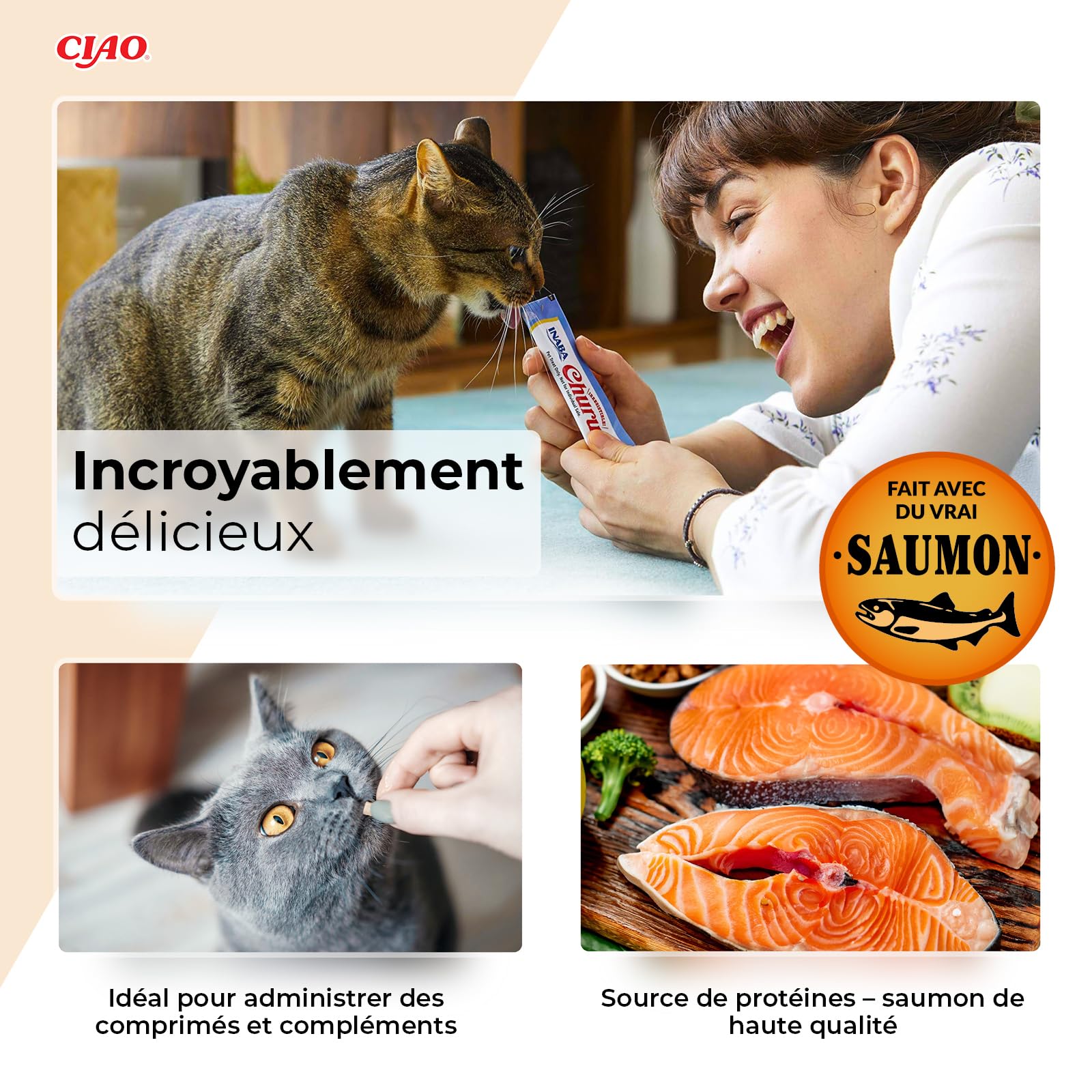 inaba-churu-snack-chat-saumon-poulet-20x14-g-280-g image 5