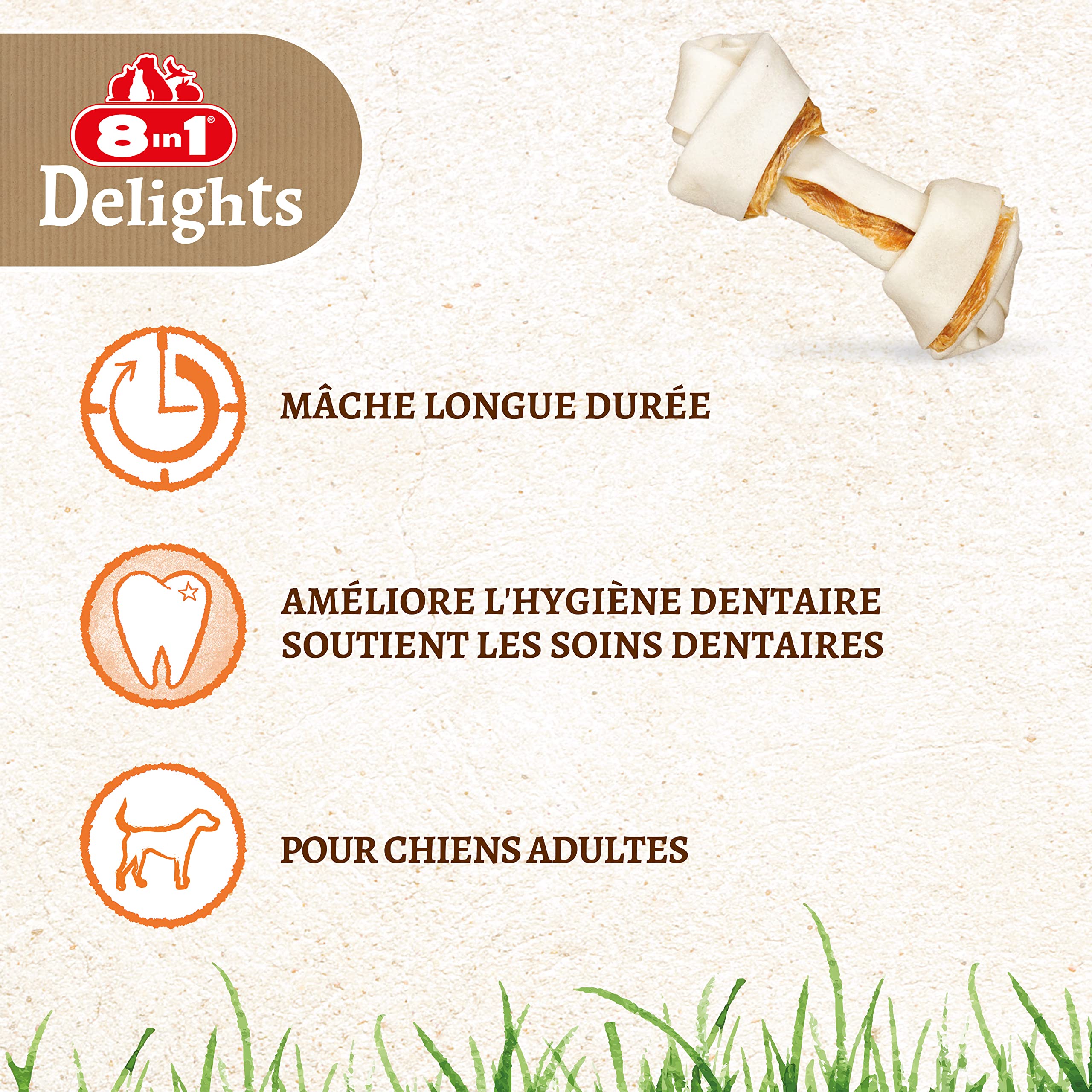 8in1-delights-os-m-cher-poulet-m-65-g image 4