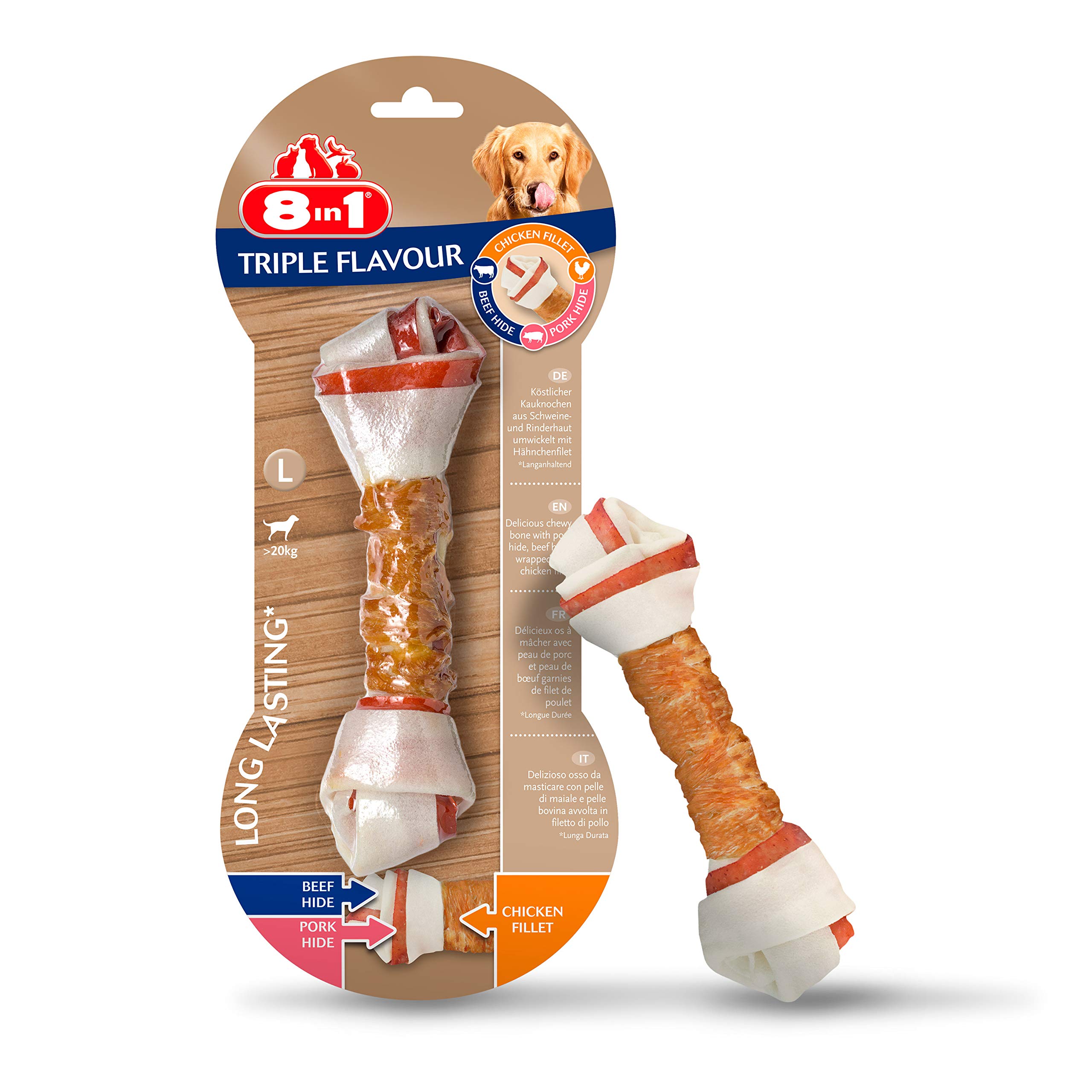 8in1-triple-flavour-os-m-cher-poulet-65-g-anti-tartre image 8