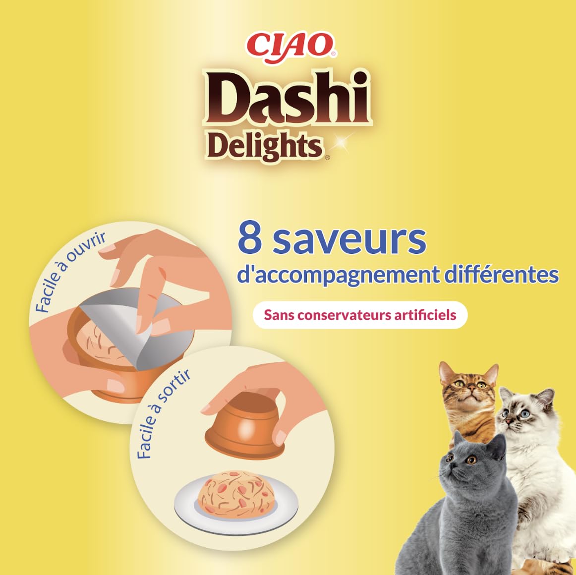 inaba-dashi-delights-p-t-e-chat-poulet-thon-saumon-70g image 7