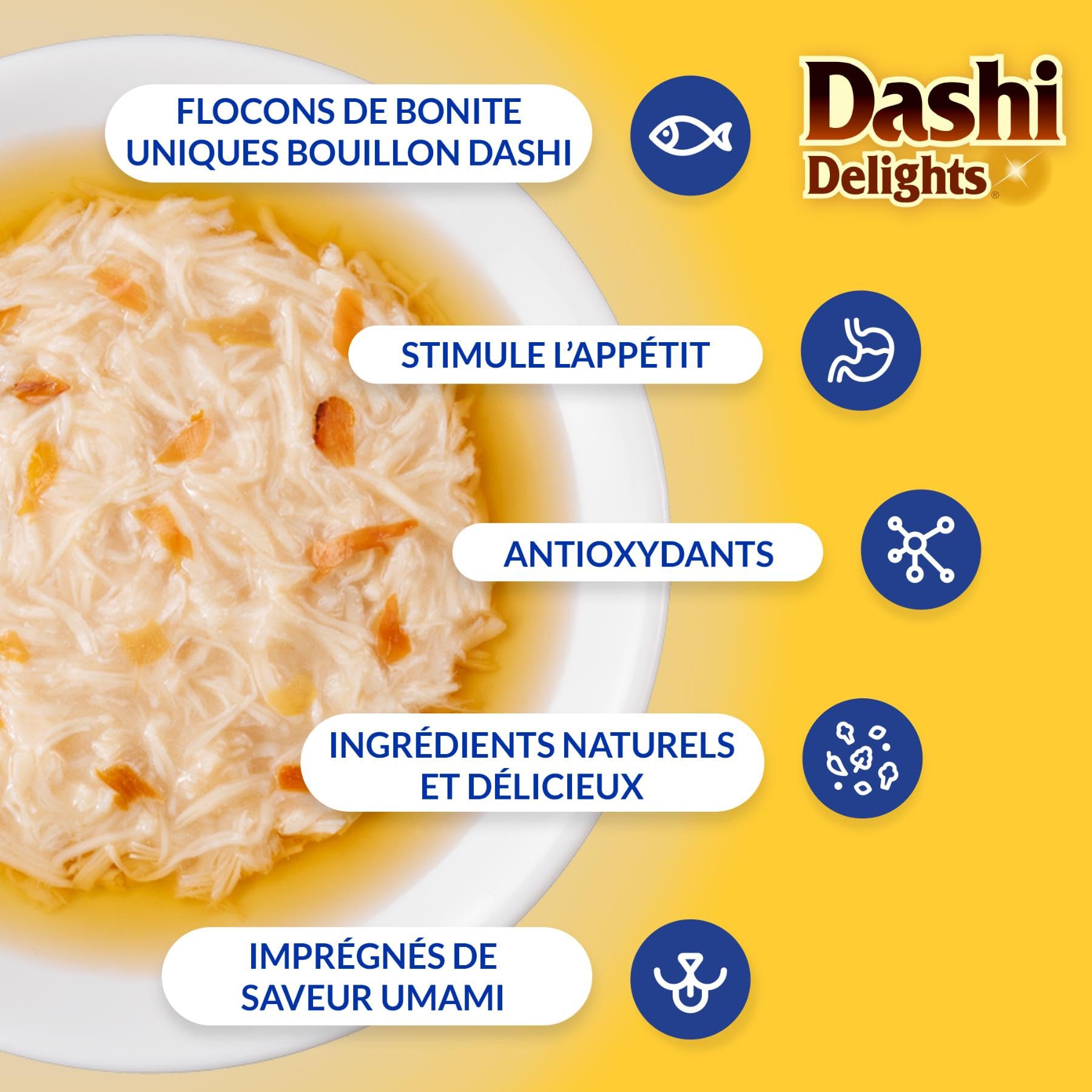inaba-dashi-delights-friandise-chat-poulet-thon-70-g-bouillon image 3