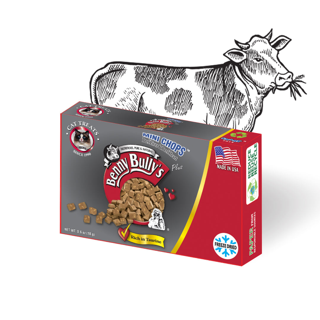 benny-bullys-mini-chops-foie-c-ur-b-uf-friandise-chat-poche image 2