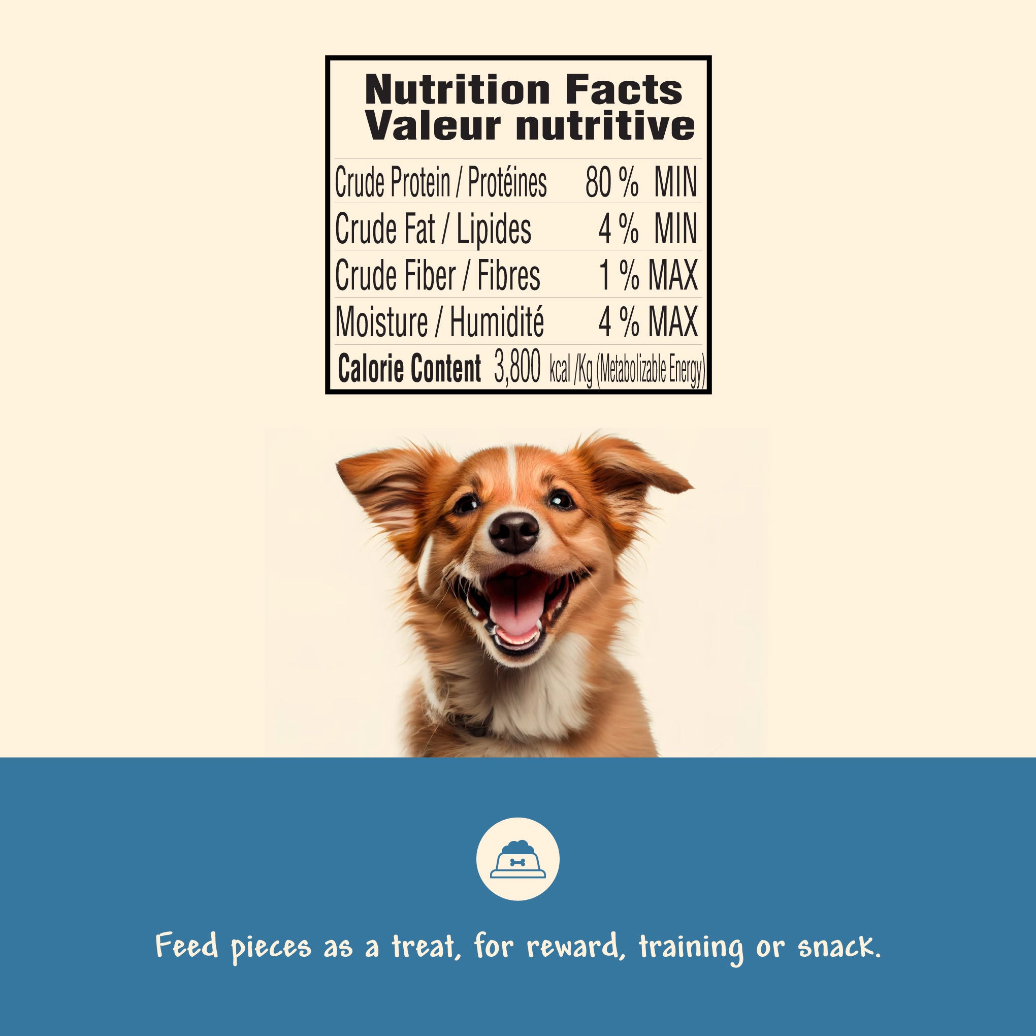 benny-bully-s-chicken-breast-chops-friandise-chien-poulet-2 image 4